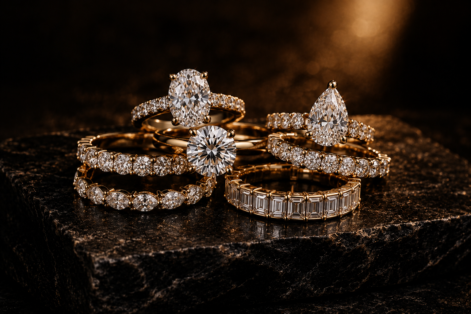 Translation missing: en.Rings That Bloom: Rings That Bloom