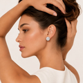 The Lumiere Halo Studs — model view